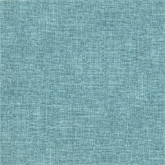 Gehry Drapery Fabrics